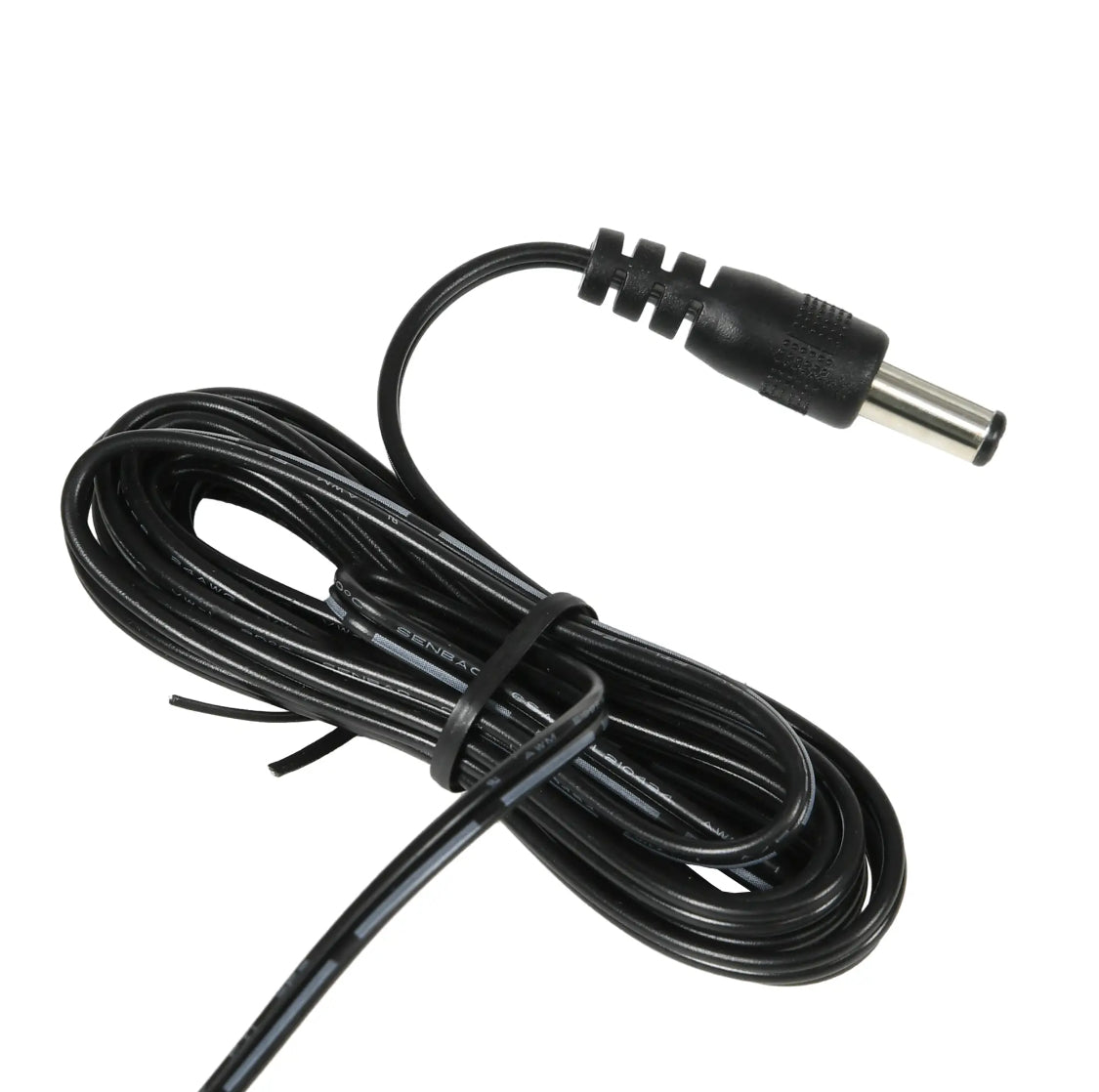 12v RIDE ON REPLACEMENT CHARGERS FOR CARS/ JEEPS/ BIKES/