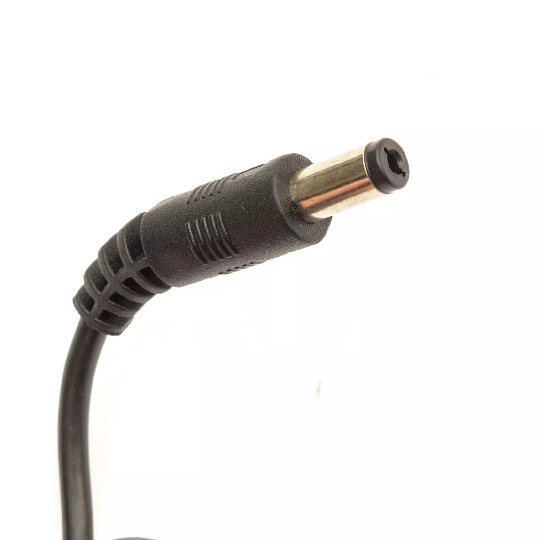 Direct Replacement Charger For Kids Electric Ride On Toys- 24v Plug