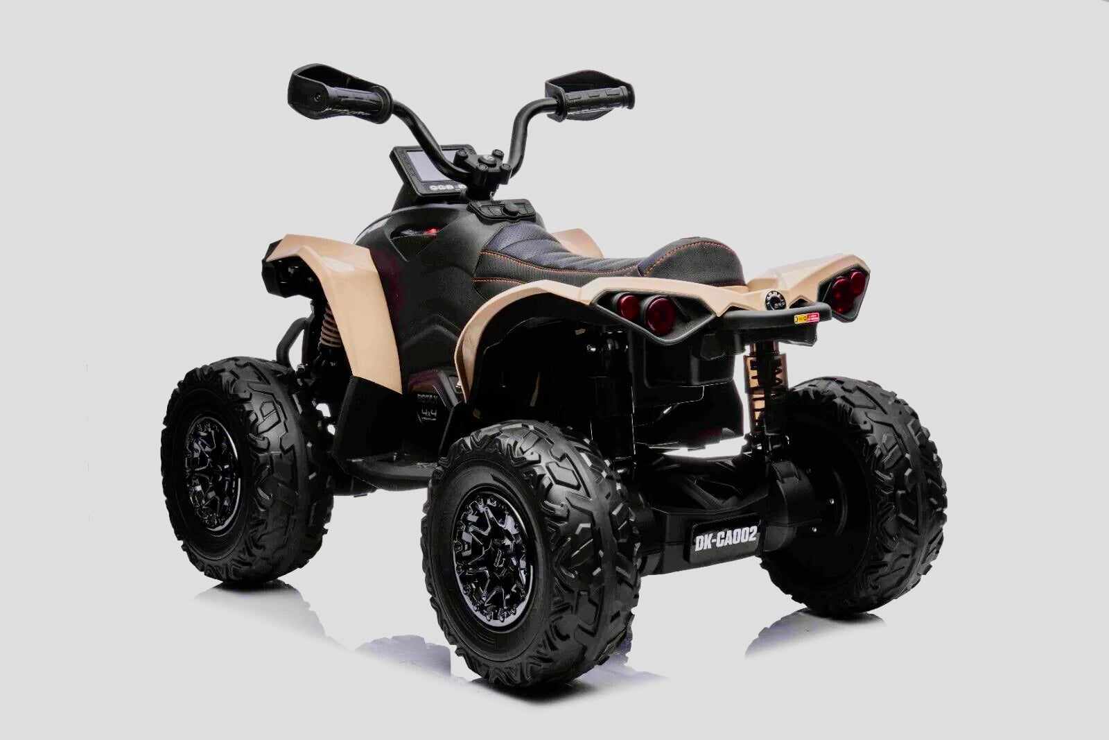 24v quad bike deals