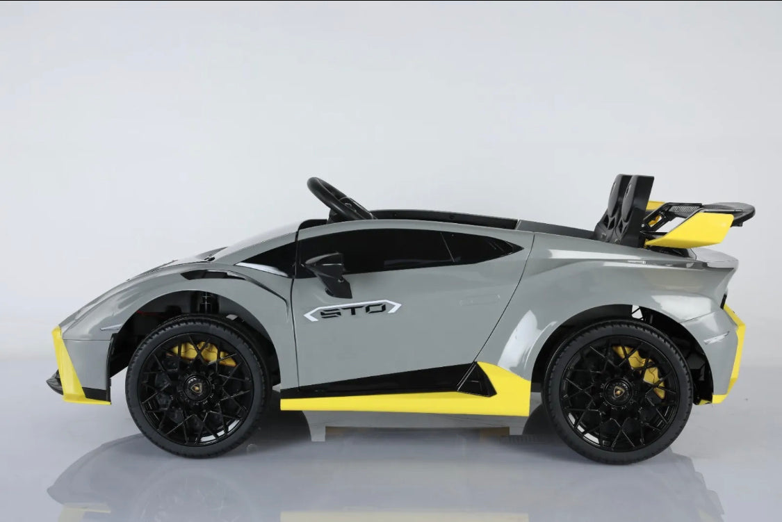 Car For Kids Argos Ride On Electric Cars Lamborghini Argos Kids